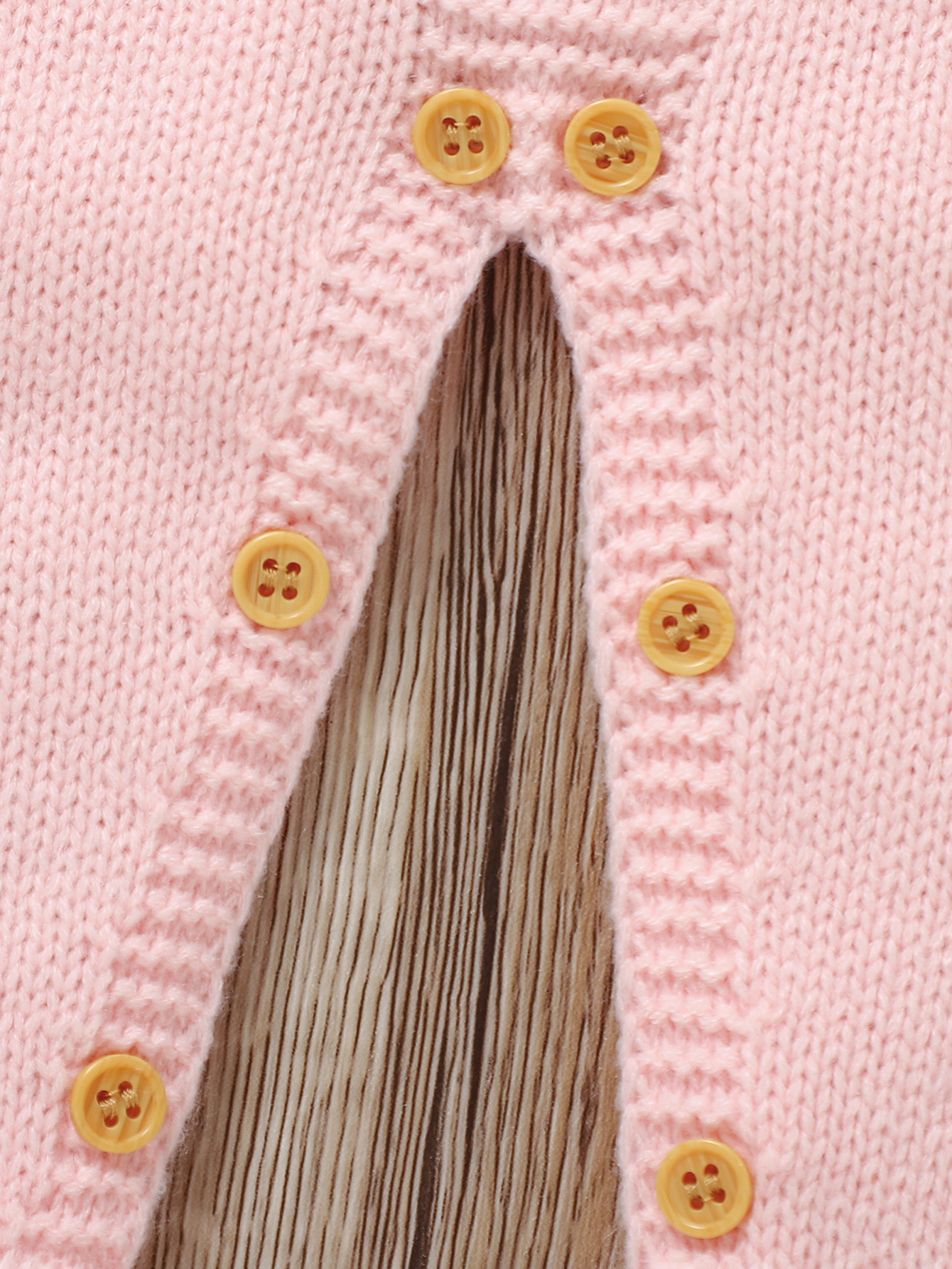 Winter Newborn Infant Baby 0-1 - Baby Clothing Patterns Free avaliação e preço