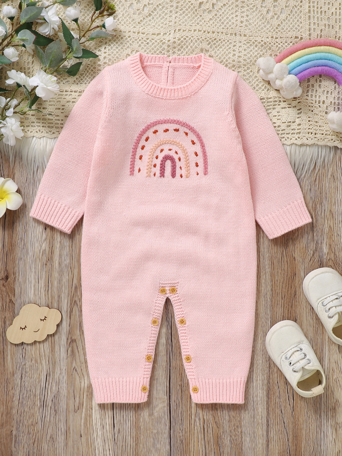 Winter Newborn Infant Baby 0-1 - Baby Clothing Patterns Free avaliação e preço