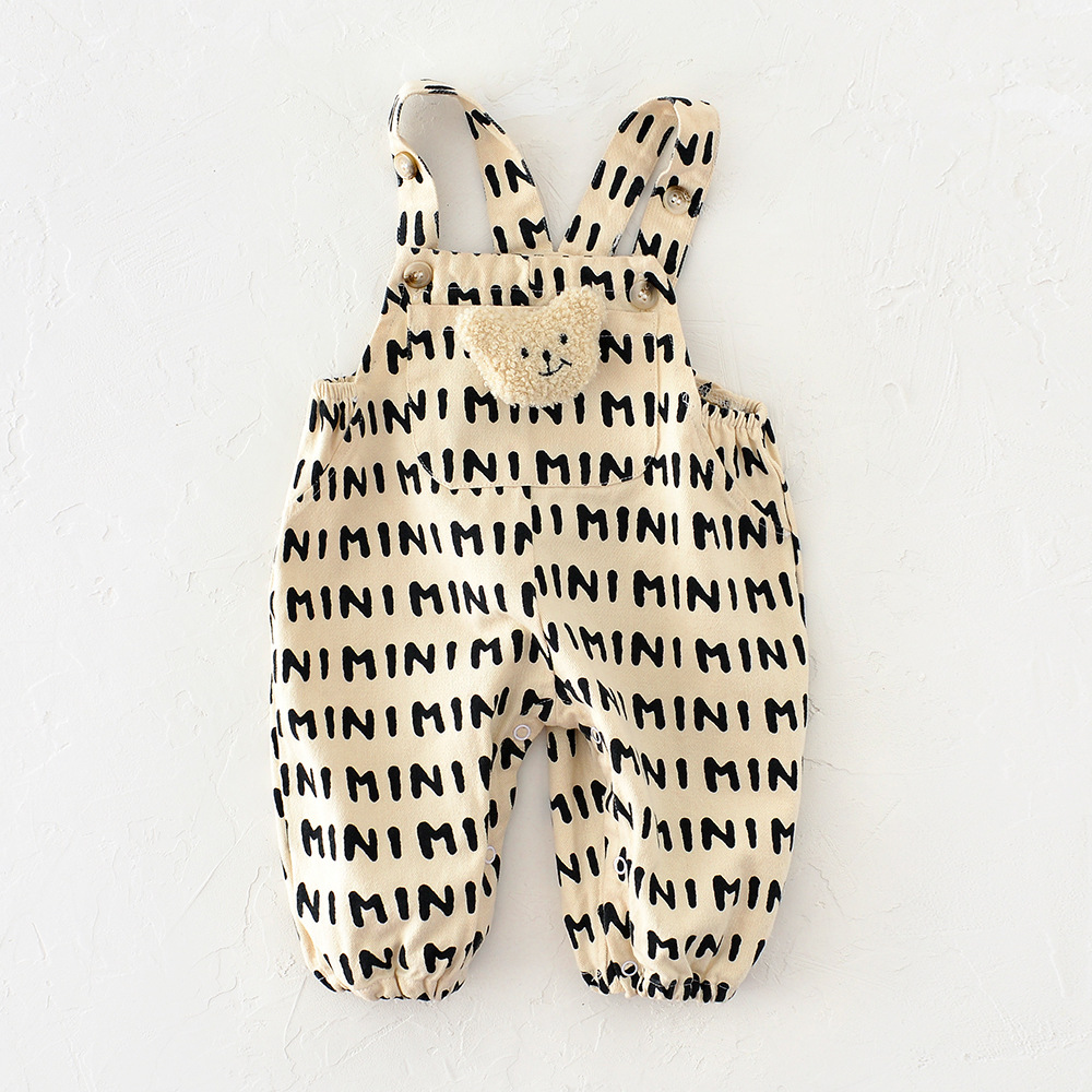 MILANCEL Baby Rompers Striped  - Baby Boy Clothing Zara avaliação e preço