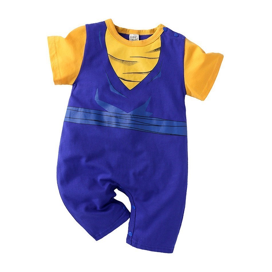 Baby Boy Clothes Toddler Rompe - Baby Yamaha Clothing avaliação e preço