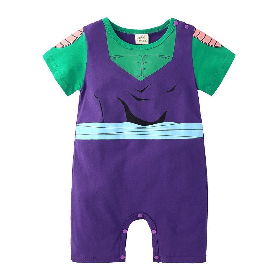 Baby Boy Clothes Toddler Rompe - Baby Yamaha Clothing avaliação e preço