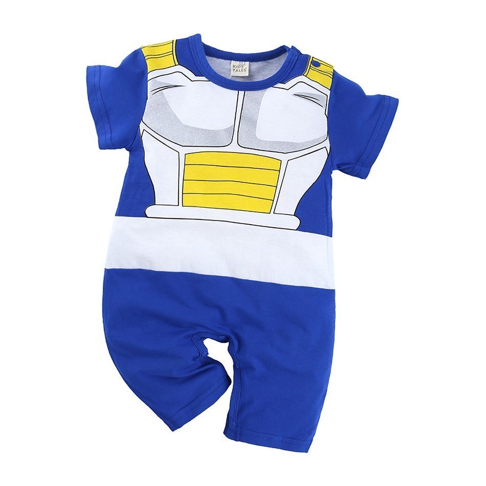Baby Boy Clothes Toddler Rompe - Baby Yamaha Clothing avaliação e preço