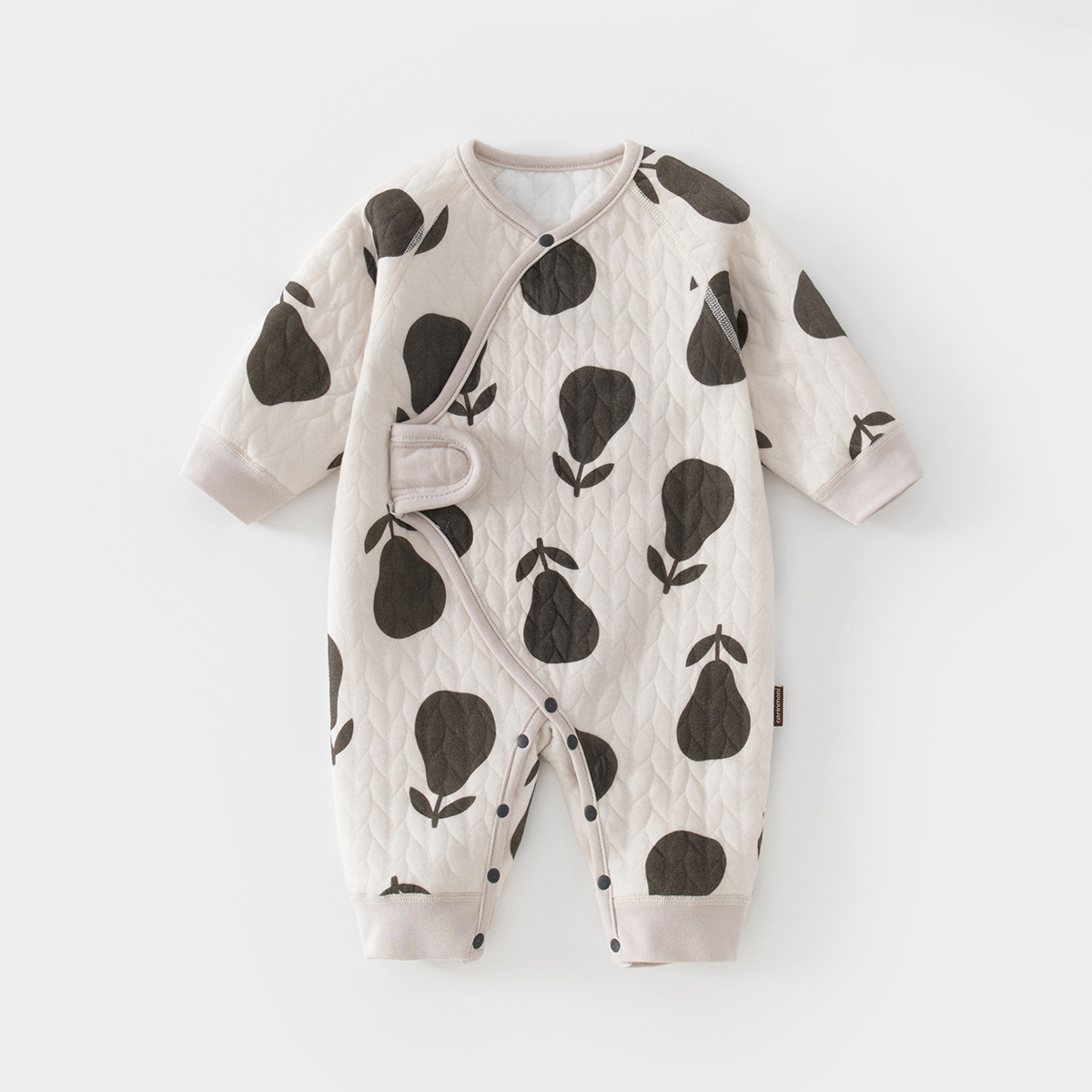 AYNIGIELL 2026 Spring Newborn  - Baby Clothing Patterns Free avaliação e preço