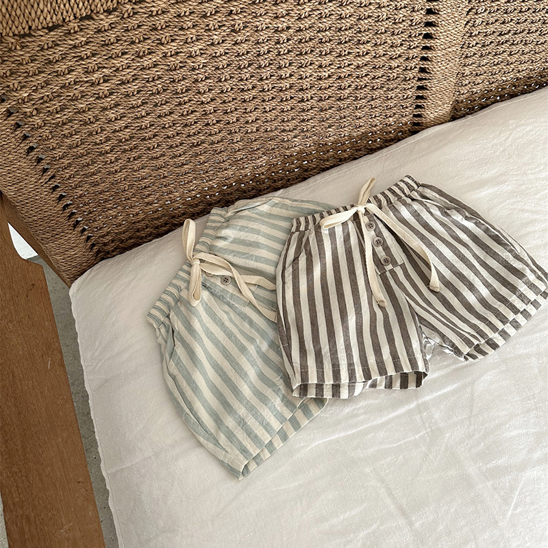 Vintage Linen Cotton Baby Boys - Baby Boy Clothing Zara avaliação e preço