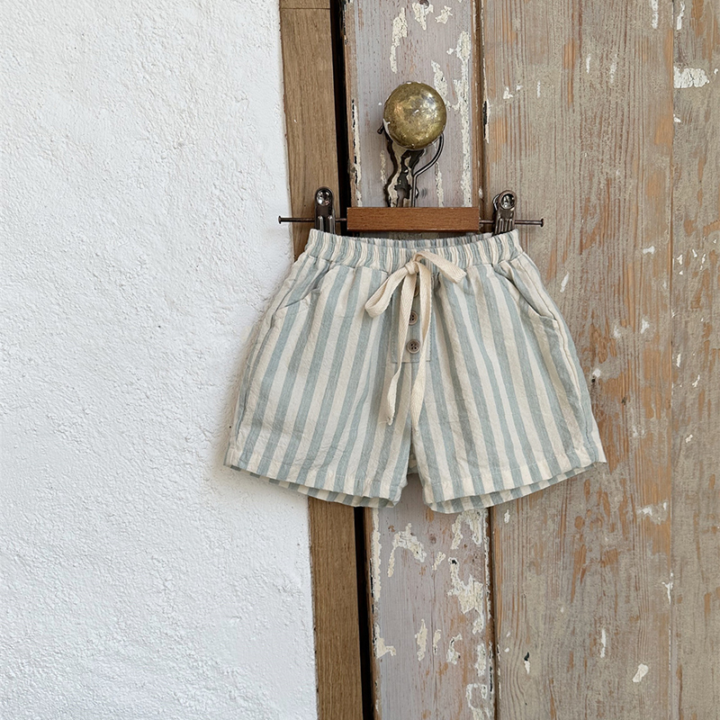 Vintage Linen Cotton Baby Boys - Baby Boy Clothing Zara avaliação e preço