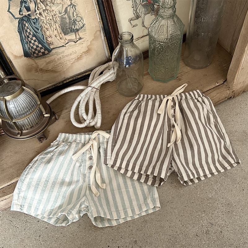 Vintage Linen Cotton Baby Boys - Baby Boy Clothing Zara avaliação e preço