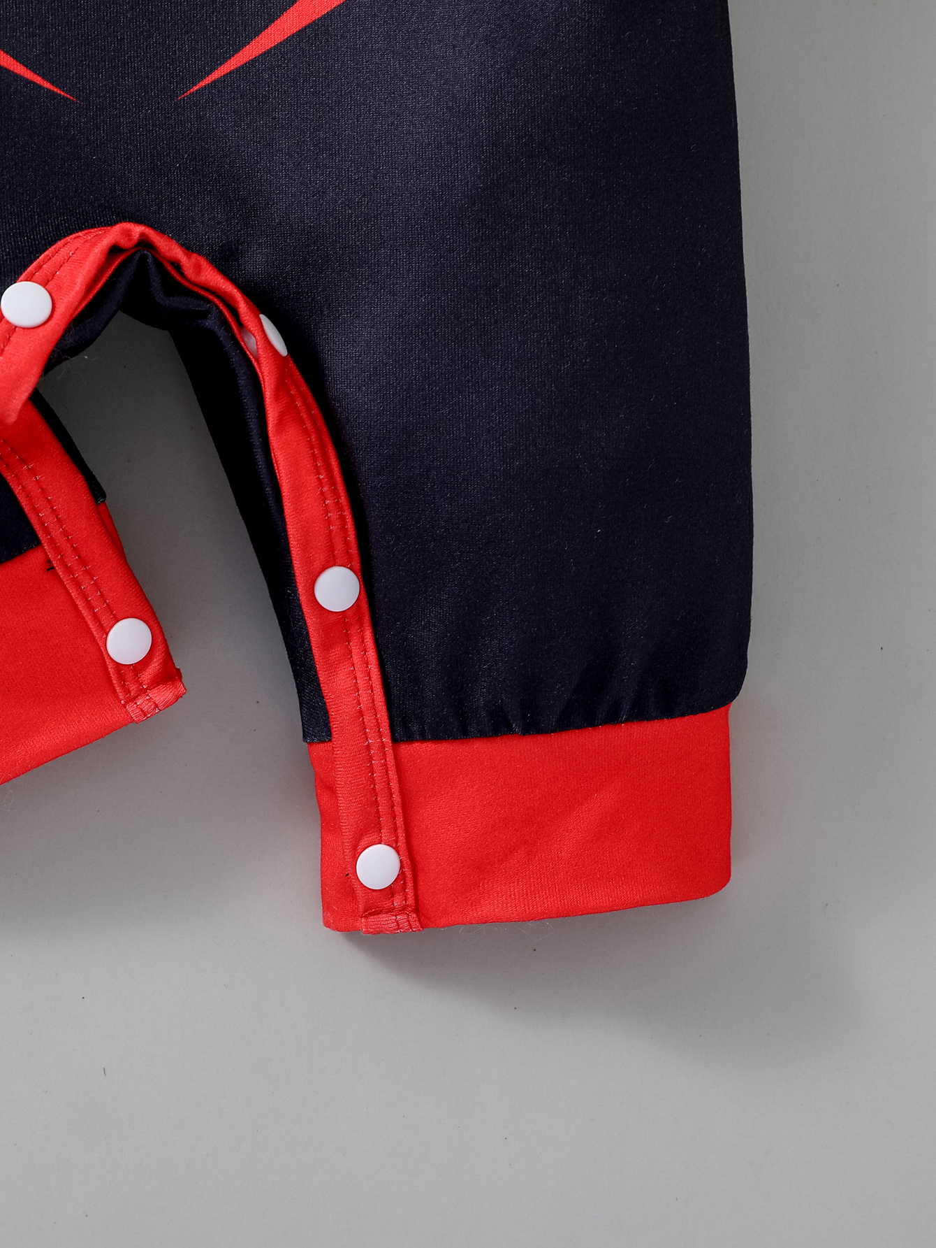 2PCS Baby 2024 New Style Boys  - Baby Yamaha Clothing avaliação e preço