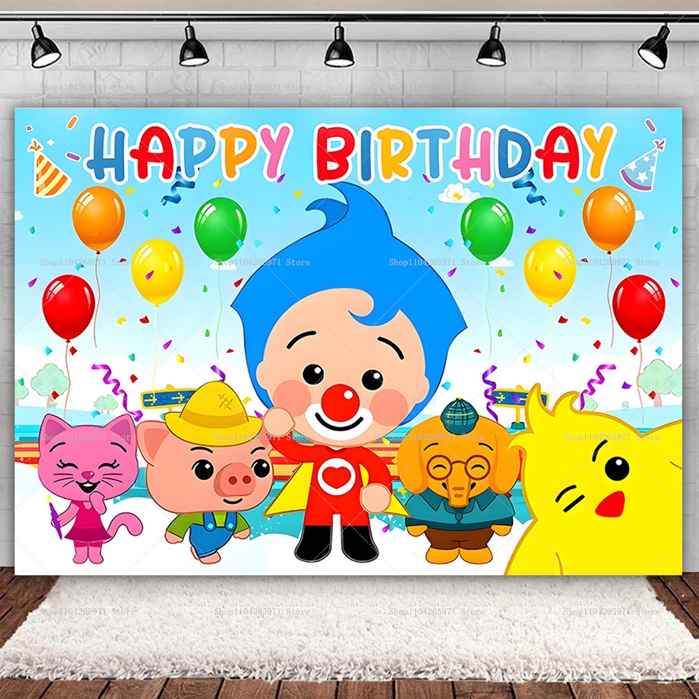 Kids Birthday Baby Shower Back - Baby Clothing Easter avaliação e preço