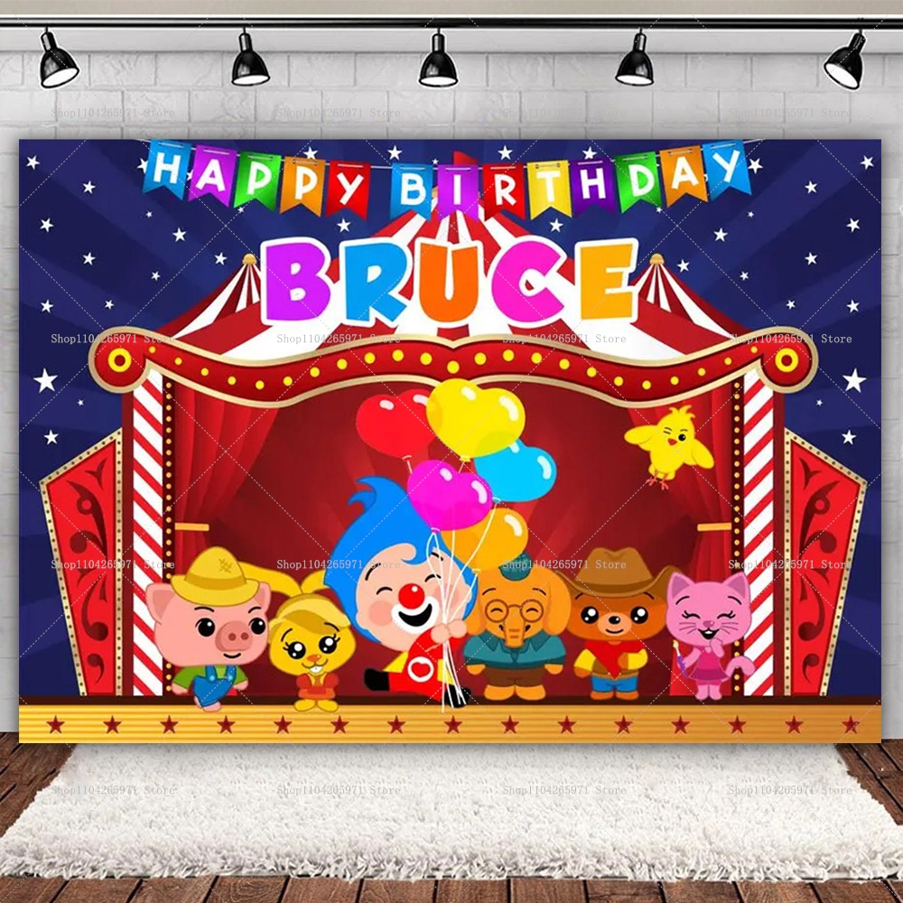 Kids Birthday Baby Shower Back - Baby Clothing Easter avaliação e preço
