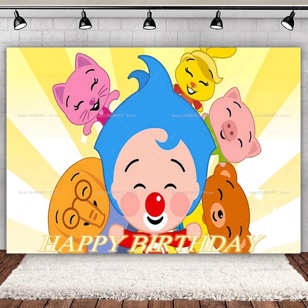 Kids Birthday Baby Shower Back - Baby Clothing Easter avaliação e preço