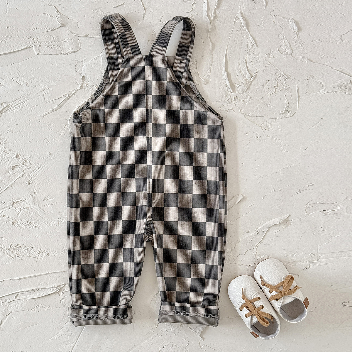Baby Boys Summer Sleeveles Jum - Baby Clothing Patterns Free avaliação e preço