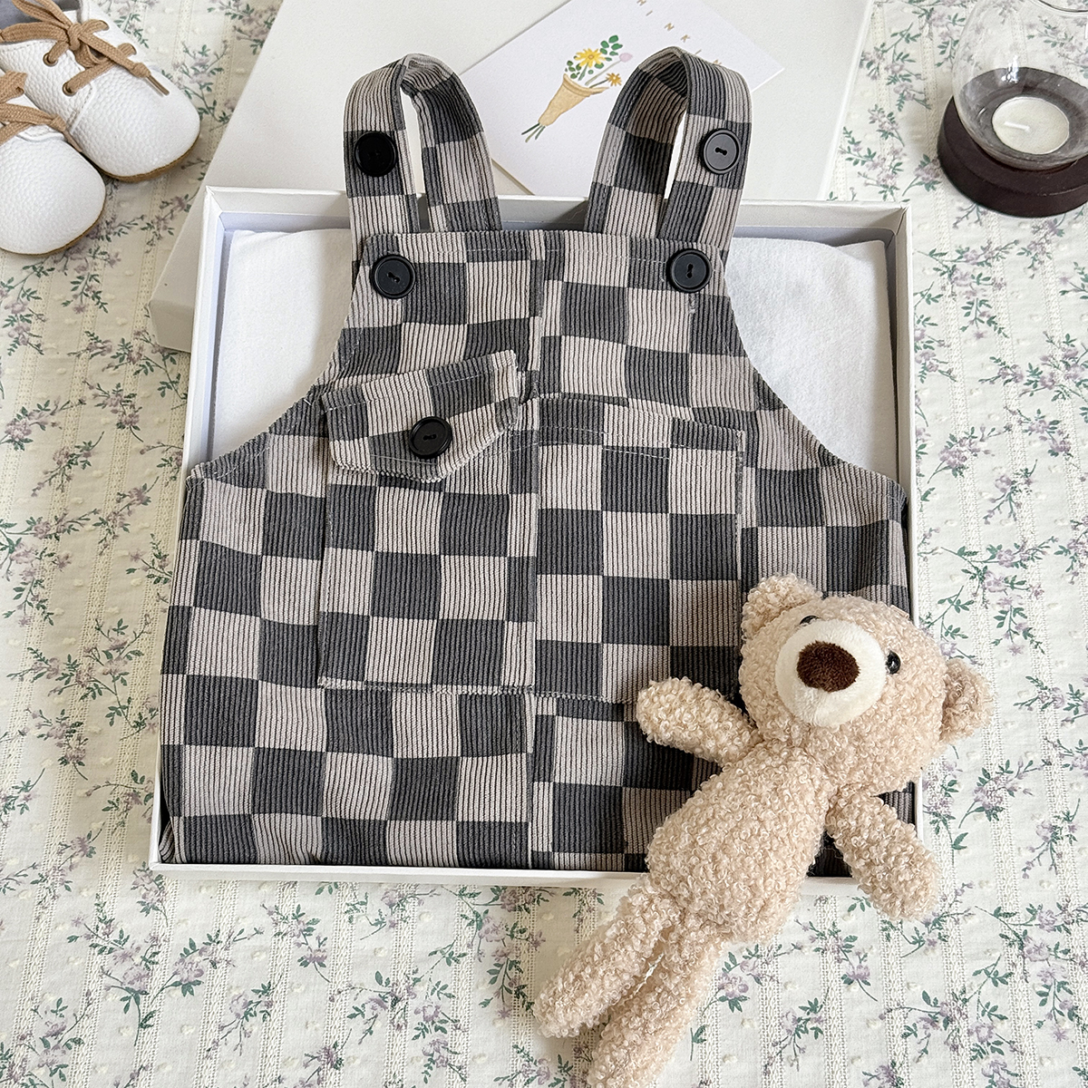 Baby Boys Summer Sleeveles Jum - Baby Clothing Patterns Free avaliação e preço