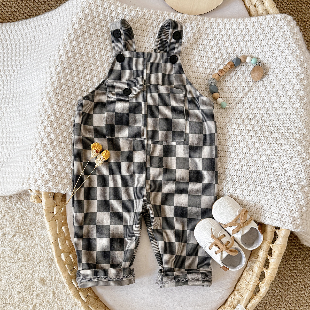 Baby Boys Summer Sleeveles Jum - Baby Clothing Patterns Free avaliação e preço