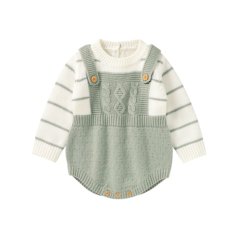 Baby Bodysuits Long Sleeve Spr - Baby Boy Clothing Zara avaliação e preço