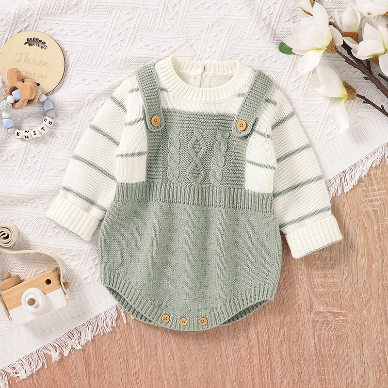 Baby Bodysuits Long Sleeve Spr - Baby Boy Clothing Zara avaliação e preço