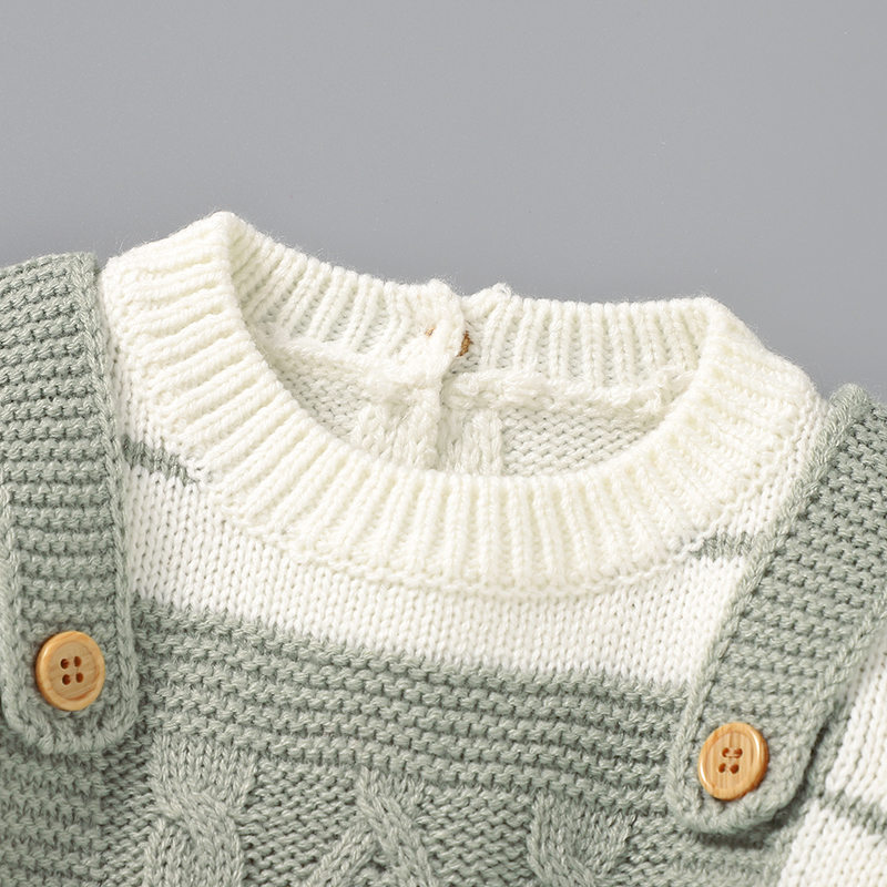 Baby Bodysuits Long Sleeve Spr - Baby Boy Clothing Zara avaliação e preço