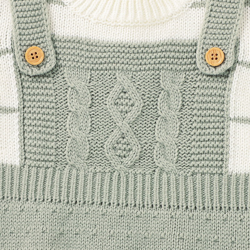 Baby Bodysuits Long Sleeve Spr - Baby Boy Clothing Zara avaliação e preço
