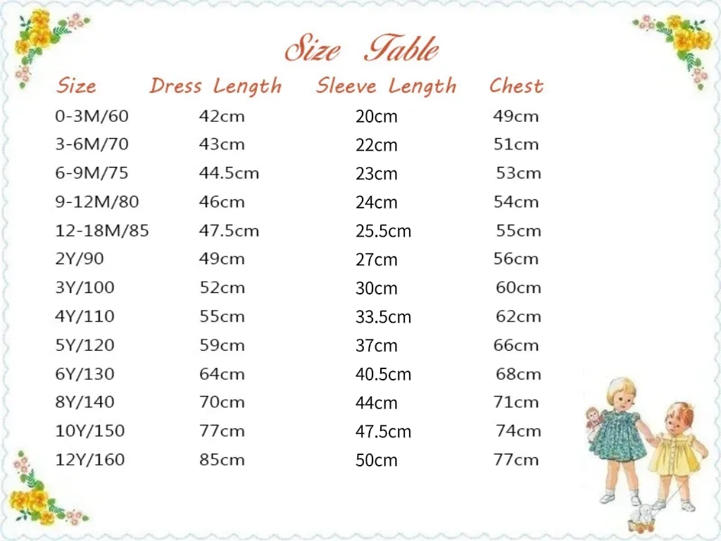 0-12Y Baby Girl Autumn Red Tur - Baby Clothing Easter avaliação e preço