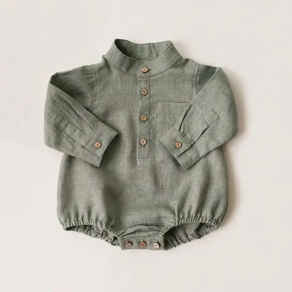 Spring Baby Boy Clothes Long S - Baby Boy Clothing Zara avaliação e preço