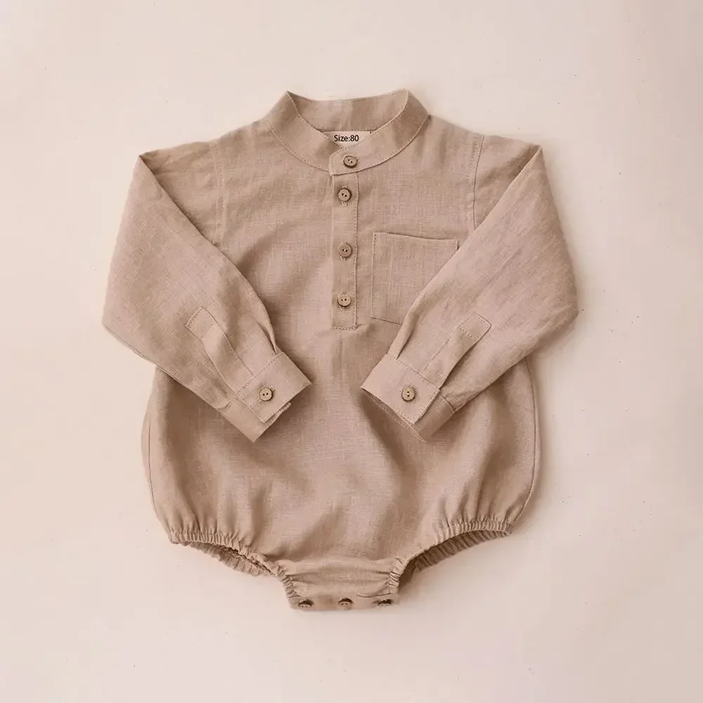 Spring Baby Boy Clothes Long S - Baby Boy Clothing Zara avaliação e preço