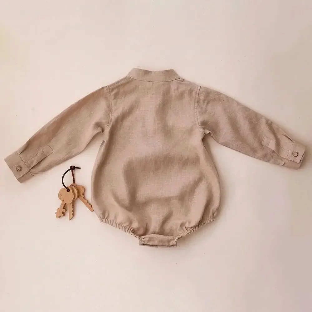 Spring Baby Boy Clothes Long S - Baby Boy Clothing Zara avaliação e preço