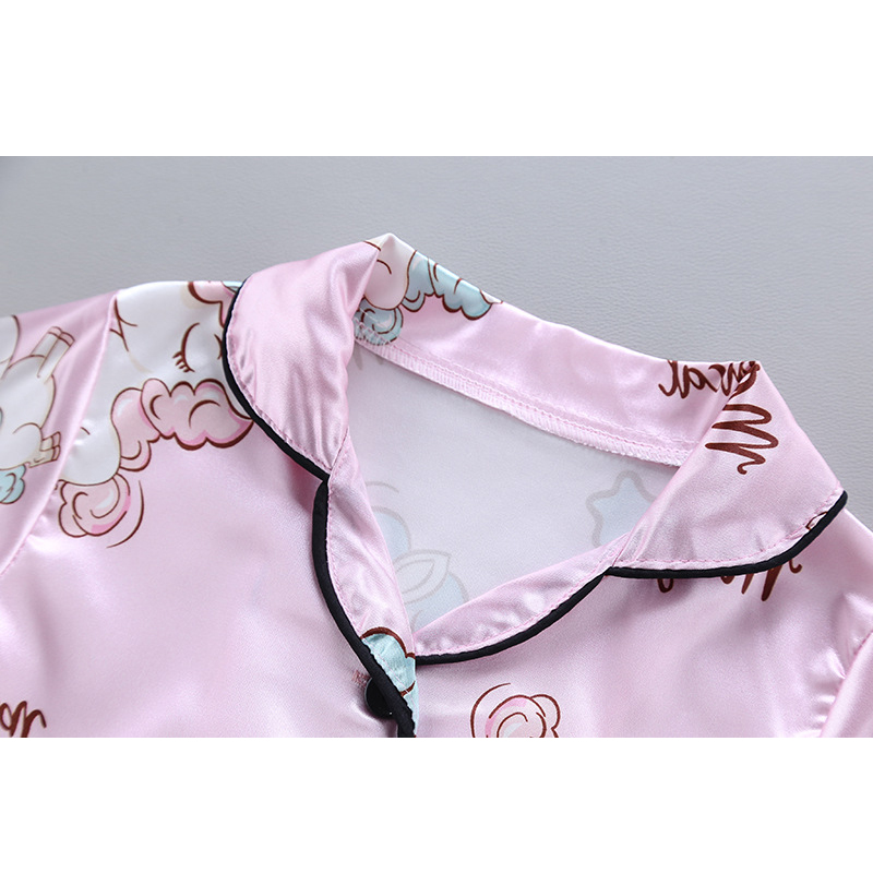 Unicorn Baby Girls Pajamas Clo - Baby Clothing Patterns Free avaliação e preço