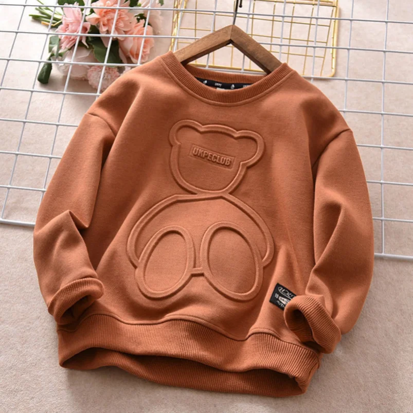 New Spring Autumn Steel Print  - Baby Boy Clothing Zara avaliação e preço