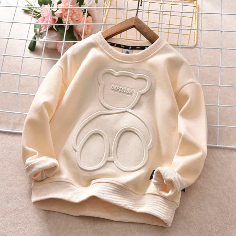 New Spring Autumn Steel Print  - Baby Boy Clothing Zara avaliação e preço