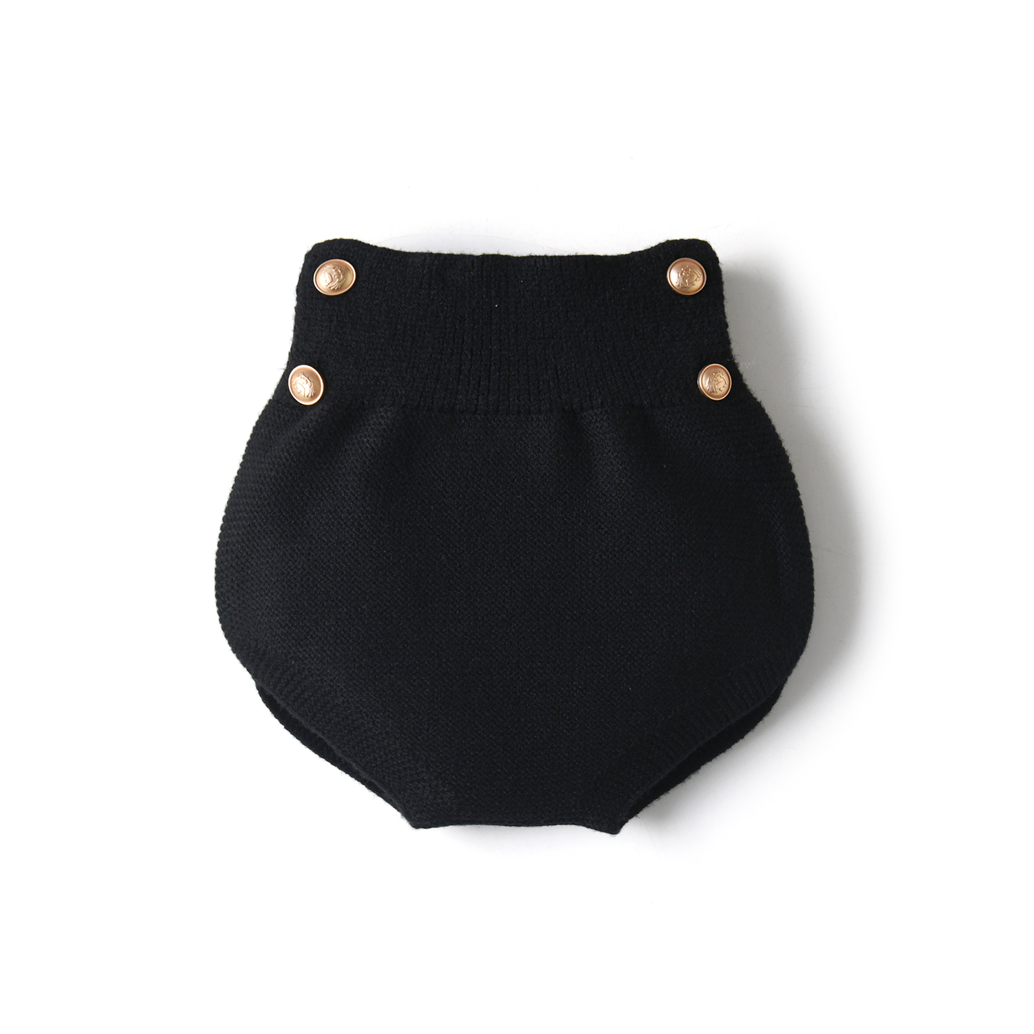 Baby Boy Solid Color Olive Pan - Baby Clothing High Quality avaliação e preço
