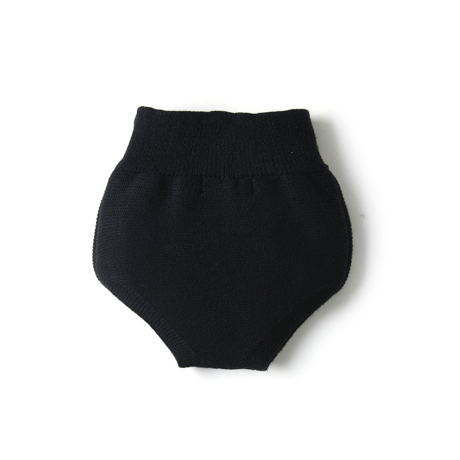 Baby Boy Solid Color Olive Pan - Baby Clothing High Quality avaliação e preço