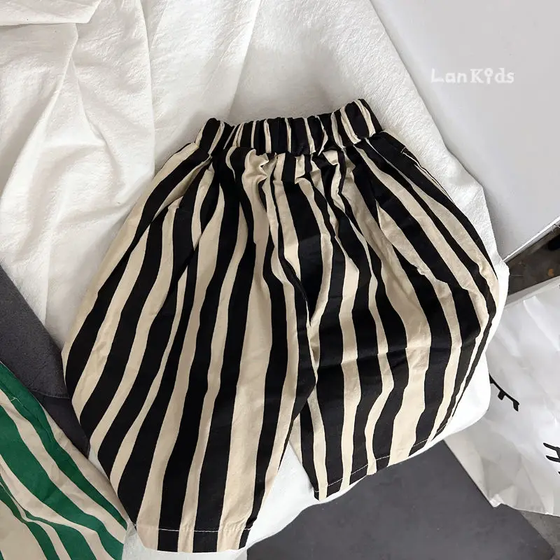Soft Breathable Baby Boys Girl - Baby Boy Clothing Zara avaliação e preço