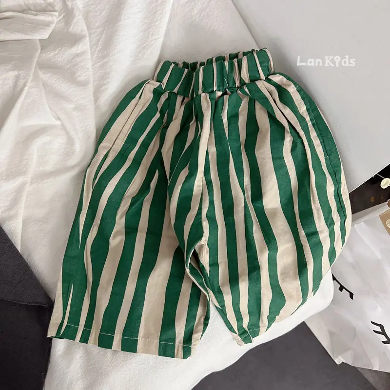 Soft Breathable Baby Boys Girl - Baby Boy Clothing Zara avaliação e preço