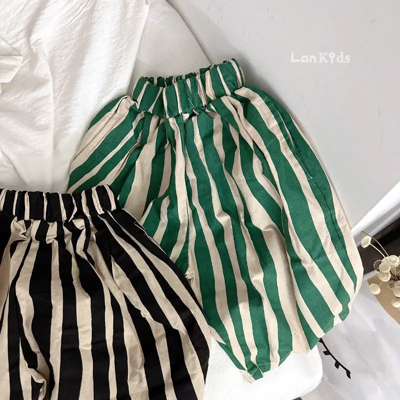 Soft Breathable Baby Boys Girl - Baby Boy Clothing Zara avaliação e preço