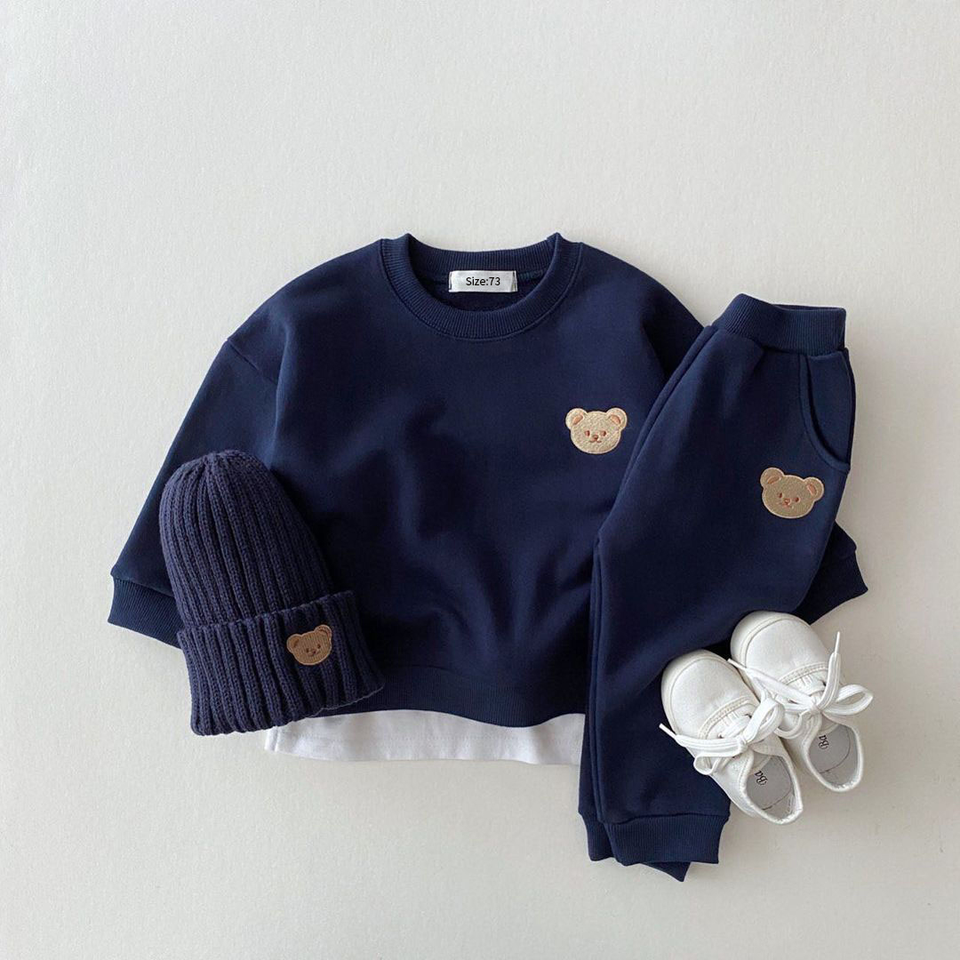 One-Piece Clothes Baby Girl Cl - Baby Boy Clothing Zara avaliação e preço