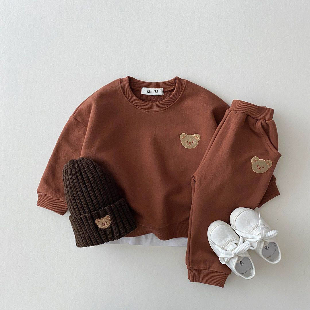 One-Piece Clothes Baby Girl Cl - Baby Boy Clothing Zara avaliação e preço