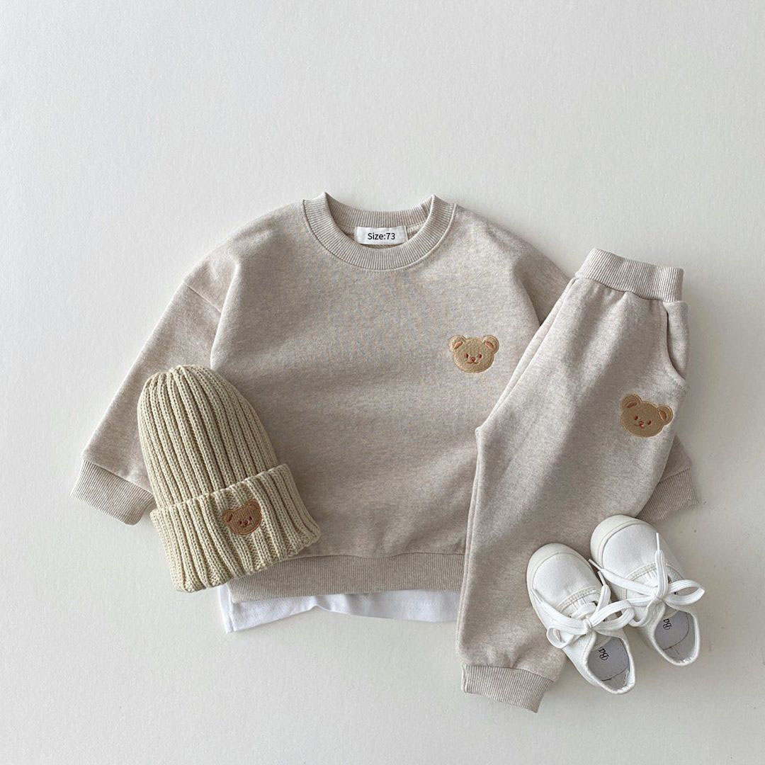 One-Piece Clothes Baby Girl Cl - Baby Boy Clothing Zara avaliação e preço