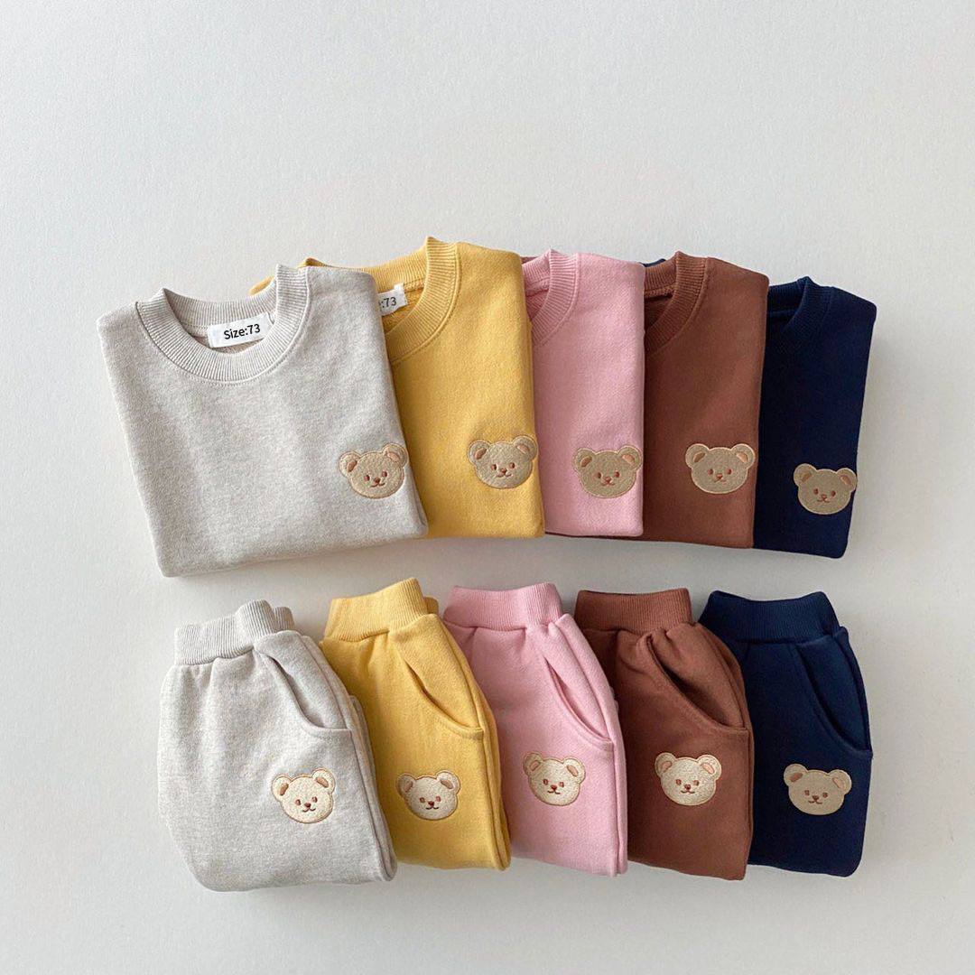 One-Piece Clothes Baby Girl Cl - Baby Boy Clothing Zara avaliação e preço