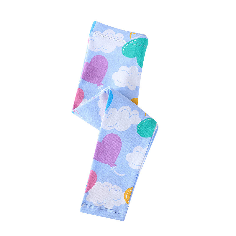 Jumping Meters 2-7T Strawberry - Baby Clothing Patterns Free avaliação e preço