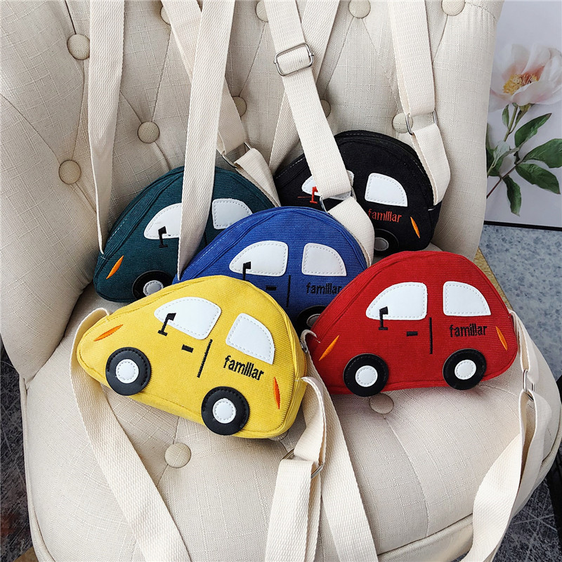New Fashion Mini Crossbody Bag - Baby Clothing Material avaliação e preço