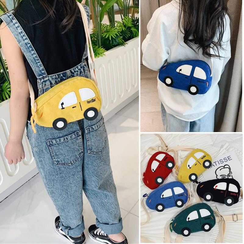 New Fashion Mini Crossbody Bag - Baby Clothing Material avaliação e preço
