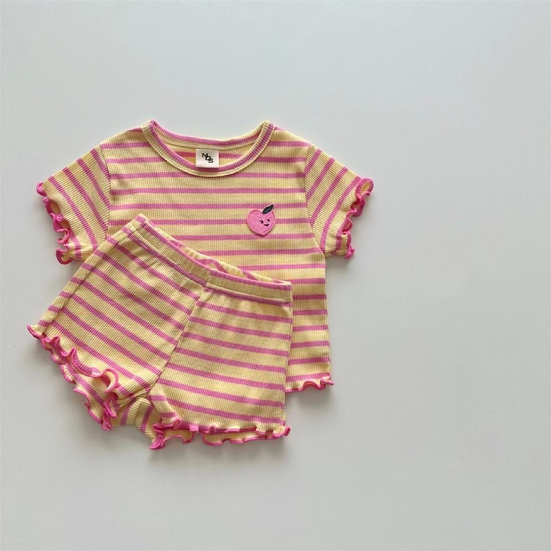 2025 Summer New Newborn Baby C - Baby Clothing Patterns Free avaliação e preço