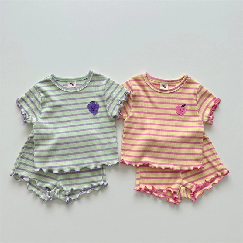 2025 Summer New Newborn Baby C - Baby Clothing Patterns Free avaliação e preço