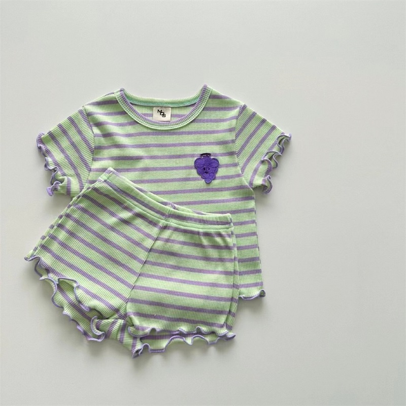 2025 Summer New Newborn Baby C - Baby Clothing Patterns Free avaliação e preço