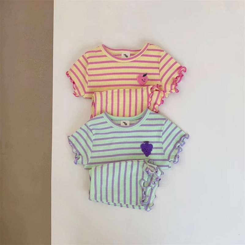 2025 Summer New Newborn Baby C - Baby Clothing Patterns Free avaliação e preço