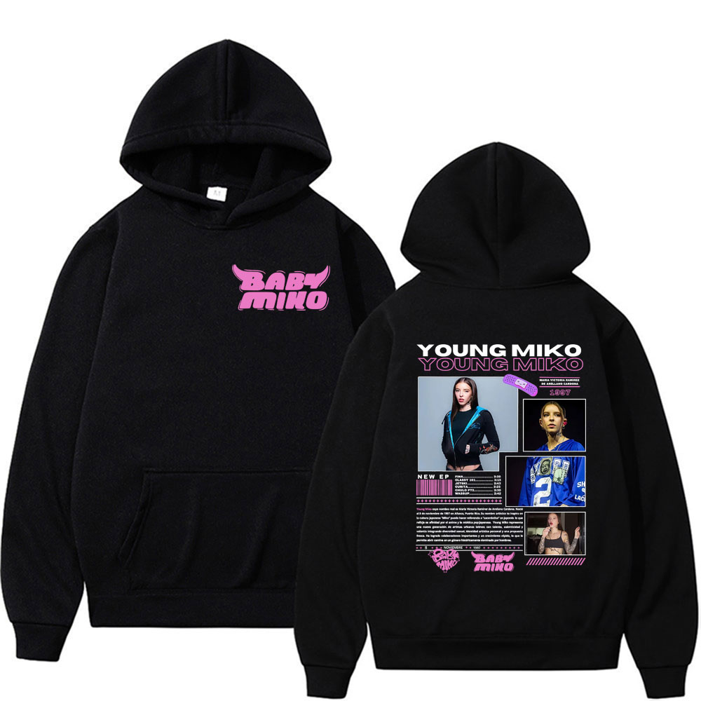 Singer Young Miko Baby Miko Al - Baby Clothing High Quality avaliação e preço