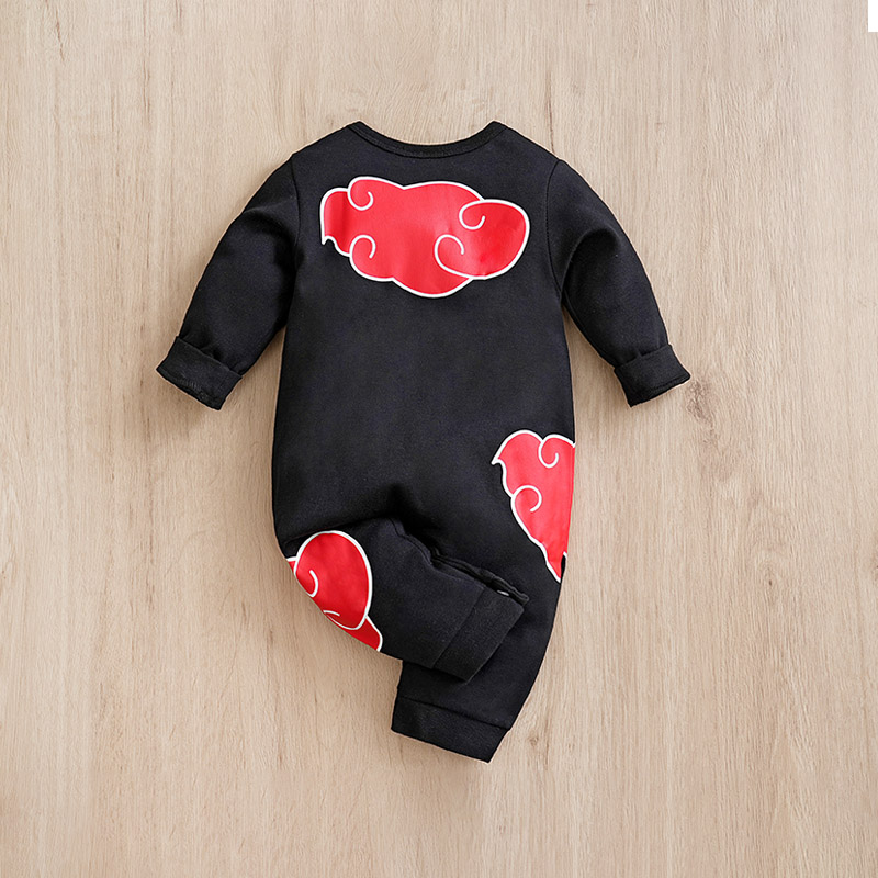 Newborns Baby Clothes cotton C - Baby Yamaha Clothing avaliação e preço