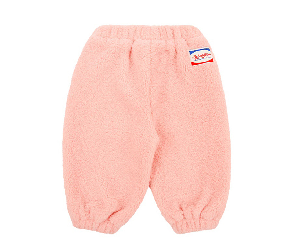 High-Quality Thickened Winter  - Baby Clothing High Quality avaliação e preço