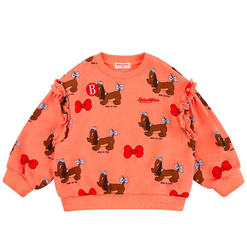 High-Quality Thickened Winter  - Baby Clothing High Quality avaliação e preço