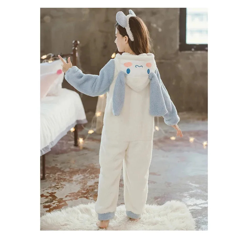Halloween Costumes Cosplay ★ B - Baby Clothing avaliação e preço