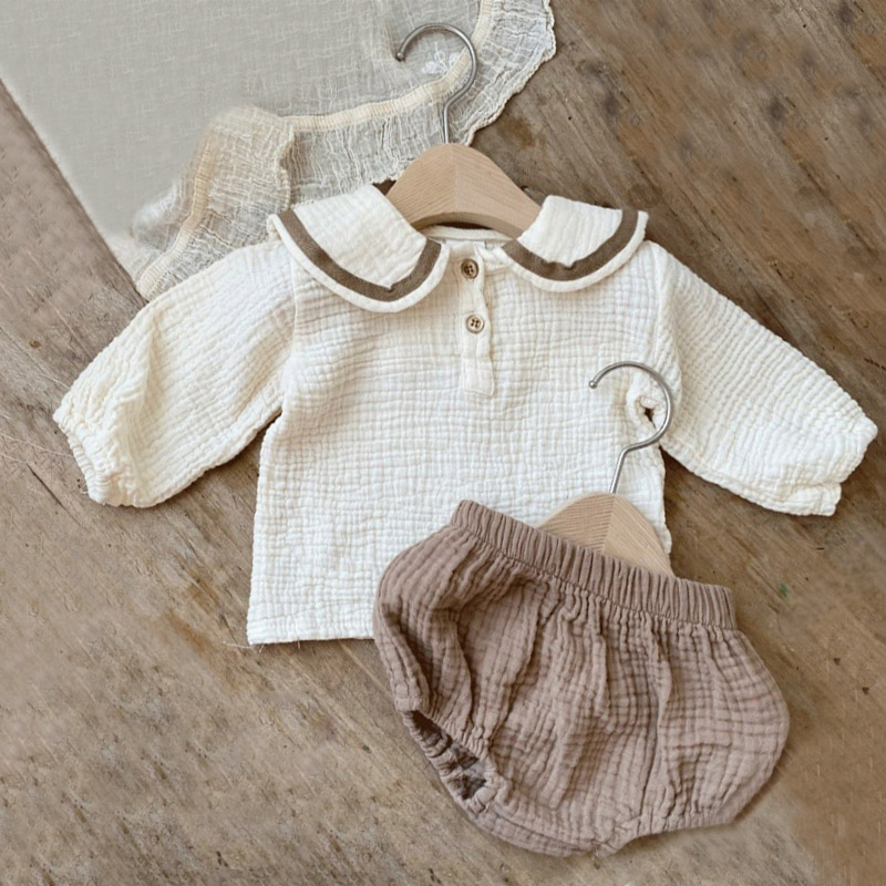 Baby Clothing Sets For 0-3Year - Baby Boy Clothing Zara avaliação e preço